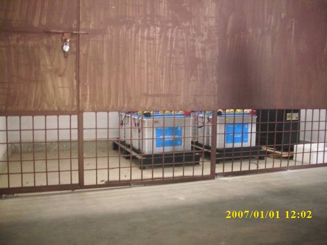 foto solar-pannel 2